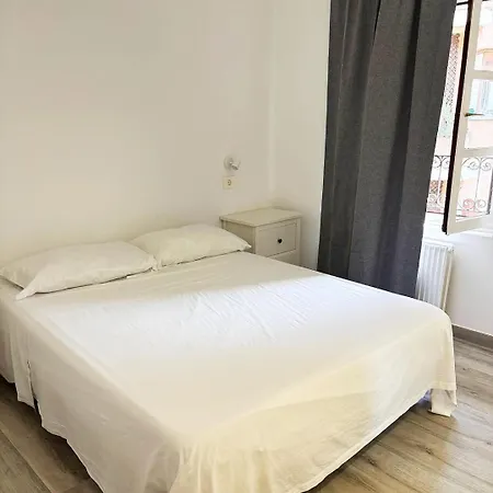 Lauxeta Berria