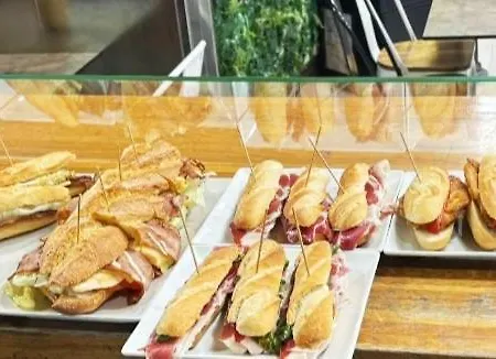 Lauxeta Berria Отель Мунгия