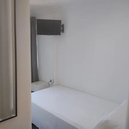 Lauxeta Berria 2*