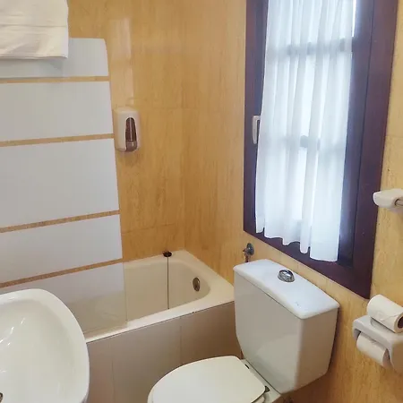 Lauxeta Berria 2* Mungia