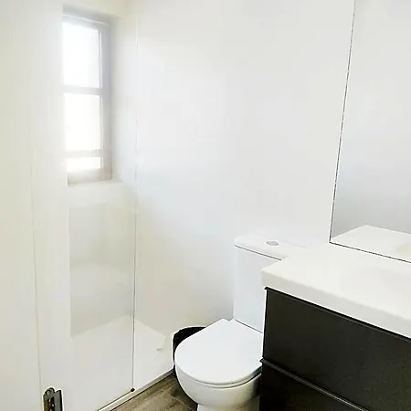 Lauxeta Berria Mungia