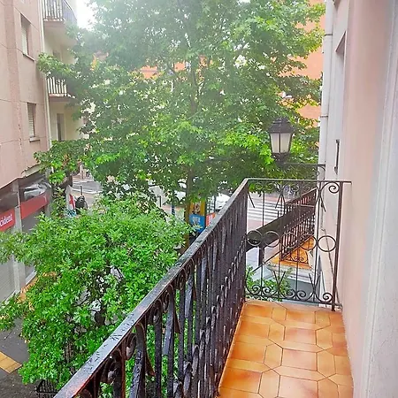 Lauxeta Berria