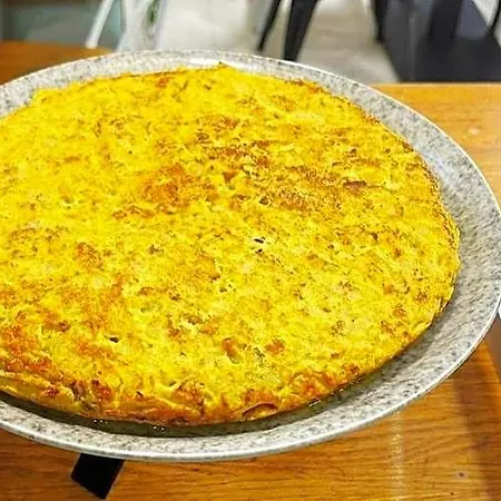 Lauxeta Berria Mungia