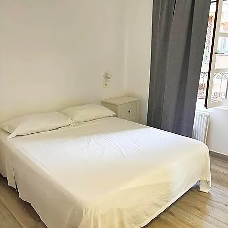 Lauxeta Berria Hotel Mungia