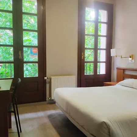 Lauxeta Berria Mungia