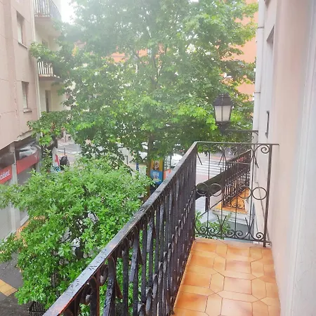 Lauxeta Berria